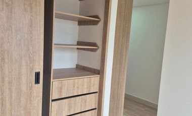 MARAVILLOSOS APARTAMENTO EN VENTA