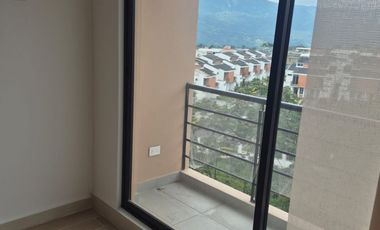 MARAVILLOSOS APARTAMENTO EN VENTA