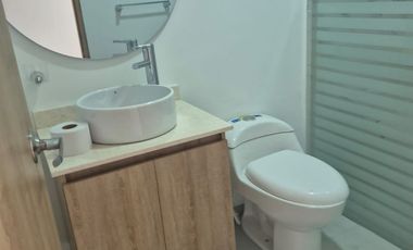 MARAVILLOSOS APARTAMENTO EN VENTA