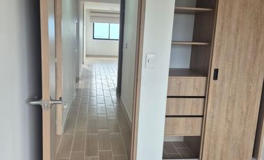 MARAVILLOSOS APARTAMENTO EN VENTA