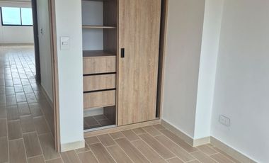 MARAVILLOSOS APARTAMENTO EN VENTA