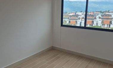 MARAVILLOSOS APARTAMENTO EN VENTA