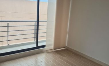 MARAVILLOSOS APARTAMENTO EN VENTA