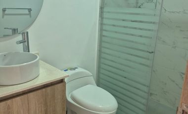 MARAVILLOSOS APARTAMENTO EN VENTA
