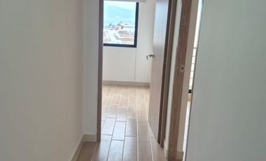 MARAVILLOSOS APARTAMENTO EN VENTA