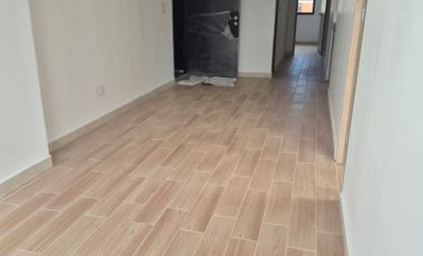 MARAVILLOSOS APARTAMENTO EN VENTA