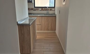 MARAVILLOSOS APARTAMENTO EN VENTA