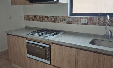 MARAVILLOSOS APARTAMENTO EN VENTA