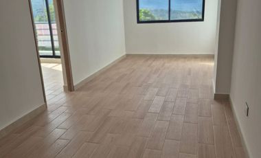 MARAVILLOSOS APARTAMENTO EN VENTA