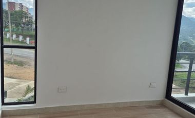 MARAVILLOSOS APARTAMENTO EN VENTA
