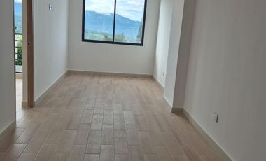 MARAVILLOSOS APARTAMENTO EN VENTA