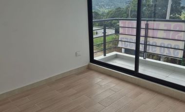 MARAVILLOSOS APARTAMENTO EN VENTA