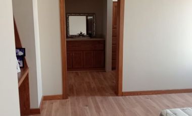 Casa en venta en Cantera V ¡Excelente oportunidad!