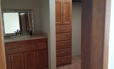 Casa en venta en Cantera V ¡Excelente oportunidad!
