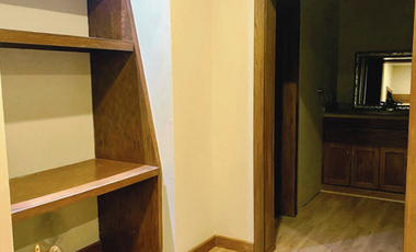 Casa en venta en Cantera V ¡Excelente oportunidad!