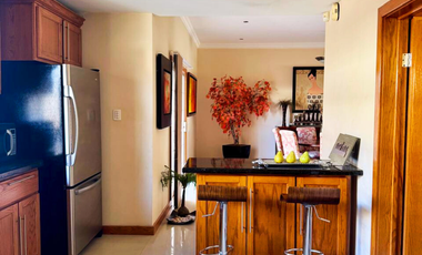 Casa en venta en Cantera V ¡Excelente oportunidad!
