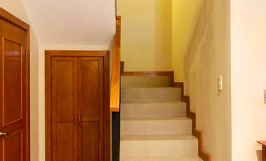 Casa en venta en Cantera V ¡Excelente oportunidad!