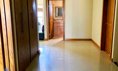 Casa en venta en Cantera V ¡Excelente oportunidad!