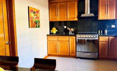 Casa en venta en Cantera V ¡Excelente oportunidad!