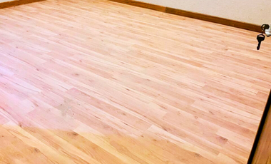 Casa en venta en Cantera V ¡Excelente oportunidad!