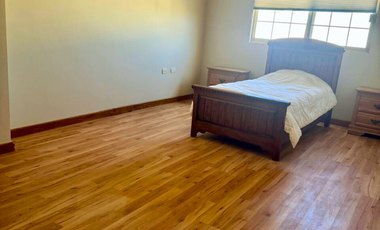 Casa en venta en Cantera V ¡Excelente oportunidad!