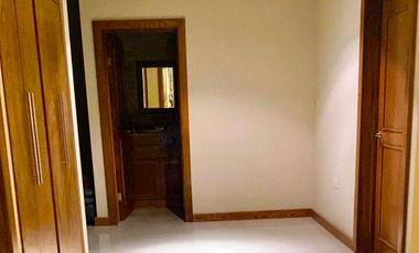 Casa en venta en Cantera V ¡Excelente oportunidad!