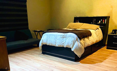Casa en venta en Cantera V ¡Excelente oportunidad!