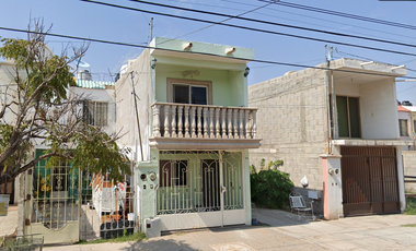 CASA DE RECUPERACIÓN BANCARIA EN CALZADA DEL PEDREGAL, COL. PEDREGAL DEL VALLE, TORREÓN, COAHUILA. ¡NO SE ACEPTAN CRÉDITOS!