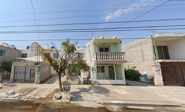 CASA DE RECUPERACIÓN BANCARIA EN CALZADA DEL PEDREGAL, COL. PEDREGAL DEL VALLE, TORREÓN, COAHUILA. ¡NO SE ACEPTAN CRÉDITOS!