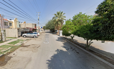 CASA DE RECUPERACIÓN BANCARIA EN CALZADA DEL PEDREGAL, COL. PEDREGAL DEL VALLE, TORREÓN, COAHUILA. ¡NO SE ACEPTAN CRÉDITOS!