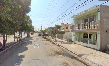 CASA DE RECUPERACIÓN BANCARIA EN CALZADA DEL PEDREGAL, COL. PEDREGAL DEL VALLE, TORREÓN, COAHUILA. ¡NO SE ACEPTAN CRÉDITOS!