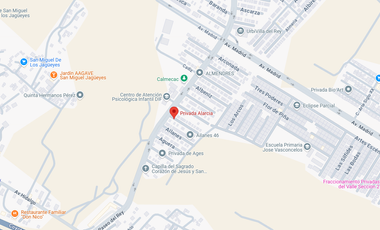 CASA DE RECUPERACIÓN BANCARIA EN PRIV. ALARCIA, URBI VILLA DEL REY, HUEHUETOCA, EDO MEX. ¡NO SE ACEPTAN CRÉDITOS!