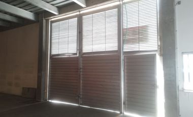 Bodega en Arriendo La estrella, Antioquia