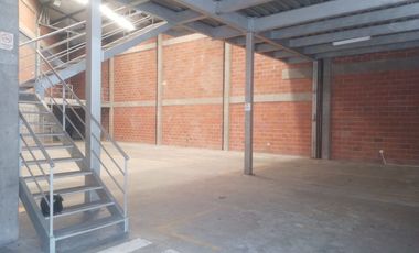 Bodega en Arriendo La estrella, Antioquia