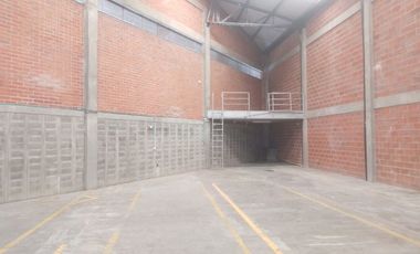 Bodega en Arriendo La estrella, Antioquia