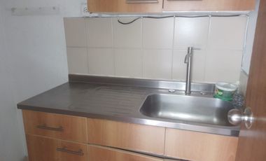 Bodega en Arriendo La estrella, Antioquia