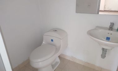 Bodega en Arriendo La estrella, Antioquia