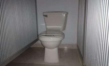 Bodega en Arriendo La estrella, Antioquia