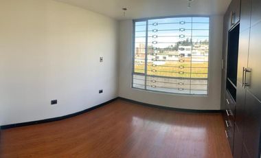 ESPECTACULAR CASA ESQUINERA EN VENTA