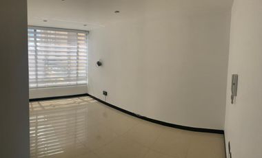 ESPECTACULAR CASA ESQUINERA EN VENTA