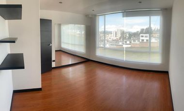 ESPECTACULAR CASA ESQUINERA EN VENTA