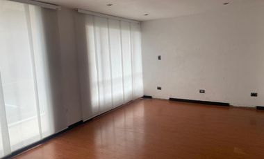 ESPECTACULAR CASA ESQUINERA EN VENTA