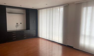 ESPECTACULAR CASA ESQUINERA EN VENTA