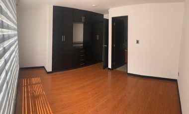 ESPECTACULAR CASA ESQUINERA EN VENTA