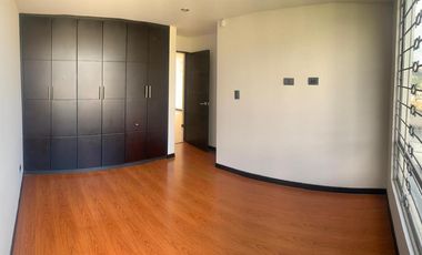 ESPECTACULAR CASA ESQUINERA EN VENTA