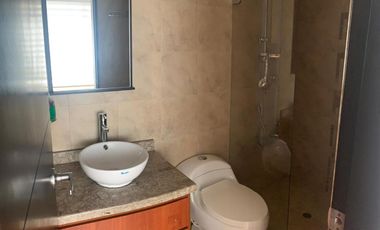 ESPECTACULAR CASA ESQUINERA EN VENTA