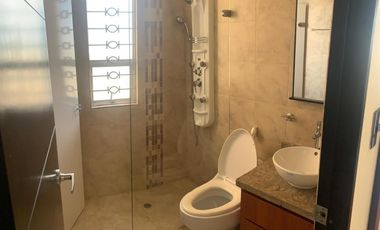 ESPECTACULAR CASA ESQUINERA EN VENTA