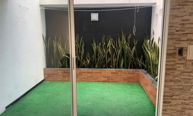 ESPECTACULAR CASA ESQUINERA EN VENTA