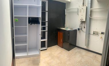 ESPECTACULAR CASA ESQUINERA EN VENTA