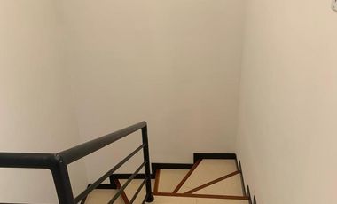 ESPECTACULAR CASA ESQUINERA EN VENTA